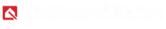 蜘蛛直播