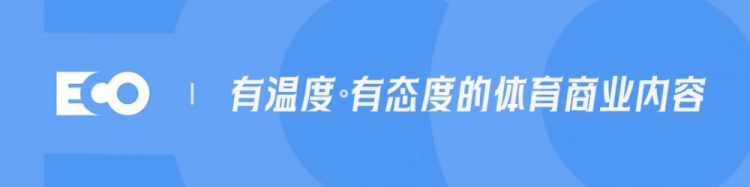 《全明星D計(jì)劃》：騰訊NBA如何打造體育IP跨界營(yíng)銷新范式？